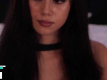 Taanni bongacams stream image