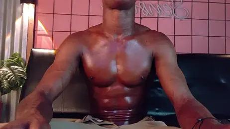 martin_killer stripchat stream image, 30.01.2026 01:10