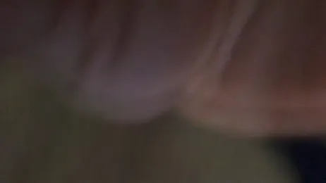 cosmiccloudpig stripchat stream image, 30.01.2026 01:30