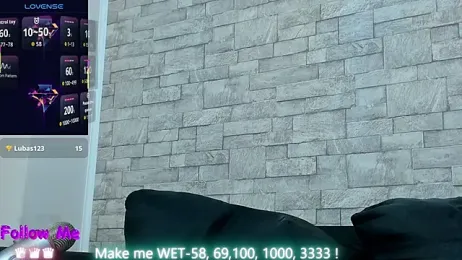 nefirtiti stripchat stream image