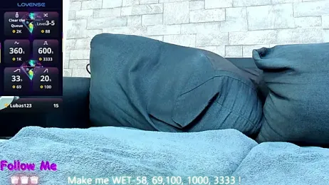 nefirtiti stripchat stream image