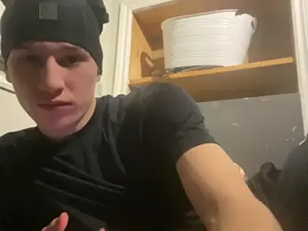 yourwhiteboy1 stripchat stream image, 30.01.2026 03:10