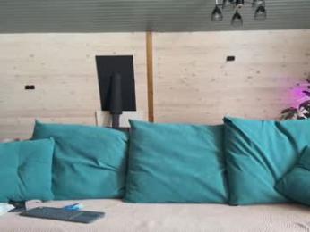 twixsex chaturbate stream image