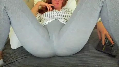 meryamvip stripchat stream image, 30.01.2026 01:20