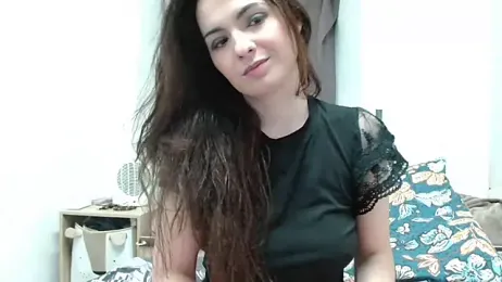 desirmiss1 stripchat stream image