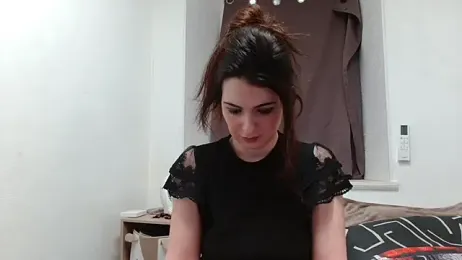 desirmiss1 stripchat stream image