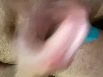 Realybigdill stripchat stream image