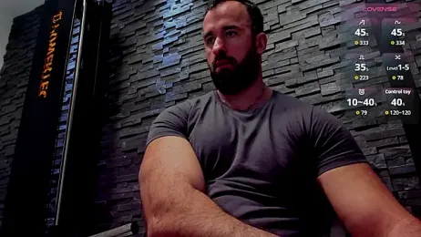 David_Big_Daddy stripchat stream image, 30.01.2026 08:00