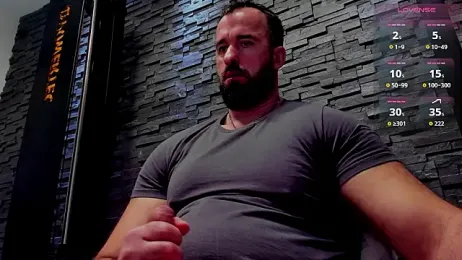 David_Big_Daddy stripchat stream image, 30.01.2026 08:00