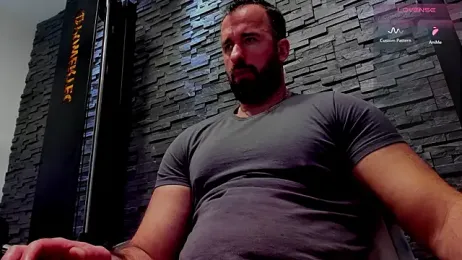 David_Big_Daddy stripchat stream image, 30.01.2026 08:00