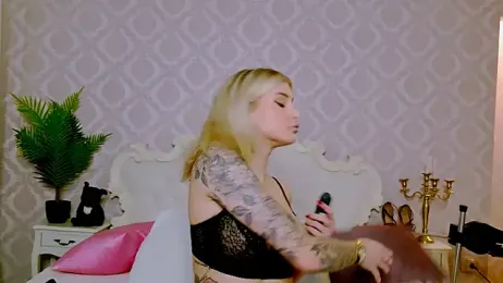 Lia_Benini stripchat stream image