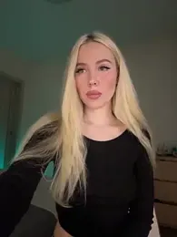 xDinnax stripchat stream image