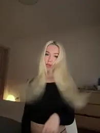 xDinnax stripchat stream image