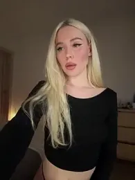 xDinnax stripchat stream image