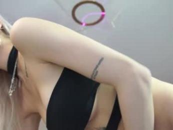 milabunny_ chaturbate stream image, 30.01.2026 10:40