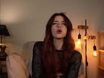 honeyyykate chaturbate stream image