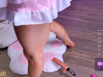 breeding_material chaturbate stream image, 30.01.2026 15:10