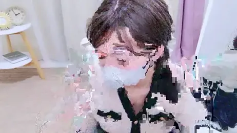 NAMI_s2 stripchat stream image, 30.01.2026 18:20