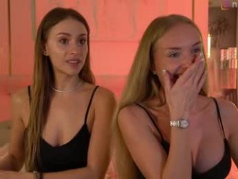 slemgem chaturbate stream image