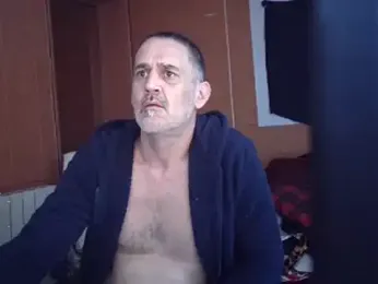 Lia_Y_PatrickX stripchat stream image, 30.01.2026 19:40