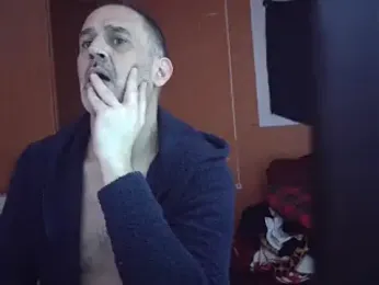 Lia_Y_PatrickX stripchat stream image, 30.01.2026 19:40