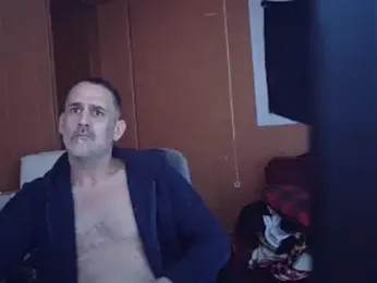 Lia_Y_PatrickX stripchat stream image, 30.01.2026 19:40