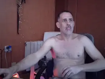 Lia_Y_PatrickX stripchat stream image, 30.01.2026 19:40