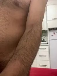 Robin45tr stripchat stream image, 30.01.2026 19:50