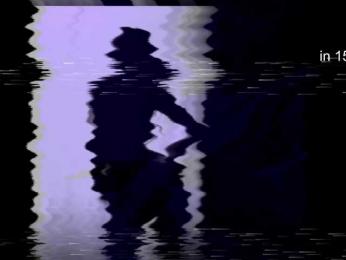 Kocmoc_Katerina bongacams stream image