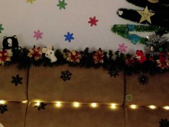 Kocmoc_Katerina bongacams stream image