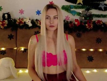 Kocmoc_Katerina bongacams stream image