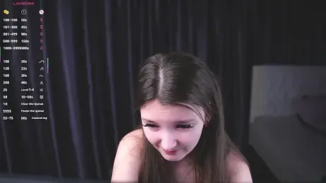 DongMolt stripchat stream image