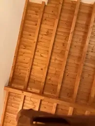 marcimaa stripchat stream image