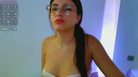 Pleasure_Vibes23 stripchat stream image