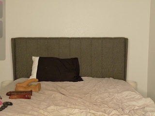 katerinak camsoda stream image