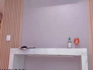 nycdiamond camsoda stream image