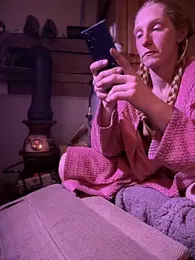 GoldenFlameGoddess stripchat stream image