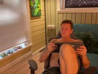 agatabryantt camsoda stream image