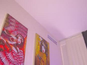 islandladies chaturbate stream image