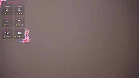 AdritVance stripchat stream image