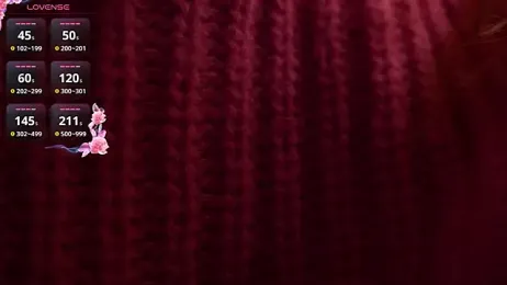 AdritVance stripchat stream image