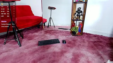 jacques_cardiet stripchat stream image, 31.01.2026 13:00