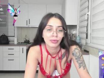 nolimitscoupl3 chaturbate stream image