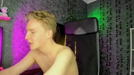 AlexxSweet stripchat stream image