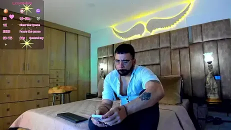 petterwilly1 stripchat stream image, 31.01.2026 15:00