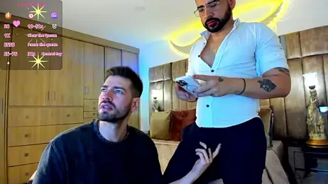 petterwilly1 stripchat stream image, 31.01.2026 15:00