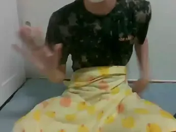 dongjun21 stripchat stream image, 31.01.2026 12:40