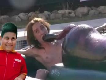 hannahjames710 chaturbate stream image