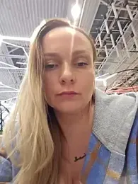 Bondgirl_013 stripchat stream image