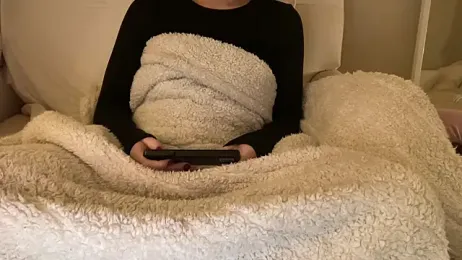 18yoteenvirgin stripchat stream image